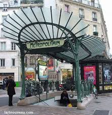 Pin On Paris Je T Aime