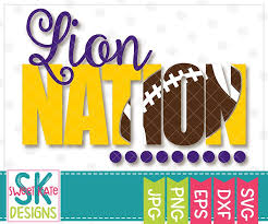 Free Free Lion Mascot Svg 607 SVG PNG EPS DXF File