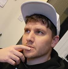 Hi all! We just wanted to introduce ourselves & share a photo we took  together.... hello everyone my name is Shelby & this is my amazing  fiancé/best friend Chris. Chris has been