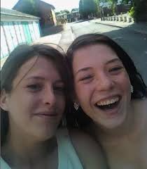 Inseparable' mum and daughter die ten days apart leaving 'unlucky'  Wolverhampton family broken