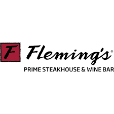 Check spelling or type a new query. Buy Fleming S Prime Steakhouse Wine Bar Gift Cards Gyft