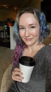 Sugar free fall drinks without pumpkin