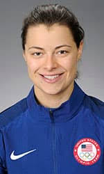 Katharine Holmes's Instagram, Twitter & Facebook