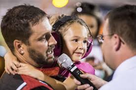 Photos: Race Night at Bowman Gray Stadium