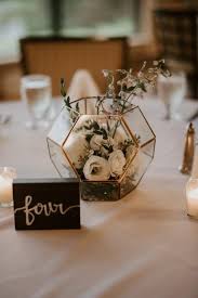 Terrarium Centerpiece Wedding Floral Centerpieces Terrarium Centerpiece Floral Centerpieces
