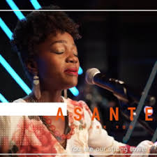 Sinza Mukama by Gerald Newell