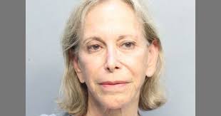 Judge sets September 30th as the trial start date for Donna Adelson