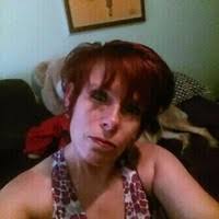 Jeff Mauck Email & Phone Number