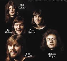 Image result for Imperial Crimson 1986 Buckton