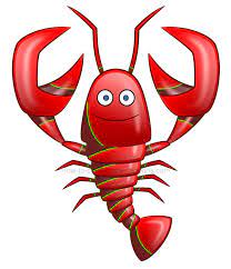 Maybe you would like to learn more about one of these? How To Create A Lobster Drawing Filled With Amazing Shadows