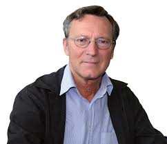 Hygiene ist nicht alles, aber ohne Hygiene ist alles nichts ...«