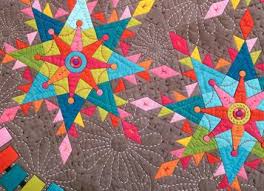 The Quilt Show