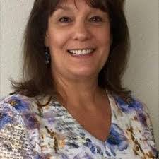 Jodi Barr's Instagram, Twitter & Facebook