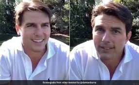 It's a great option if you're looking to get a deeper understanding of deepfakes and the technology behind them. No That S Not Tom Cruise Playing Golf Deepfake Videos Of Actor Go Viral