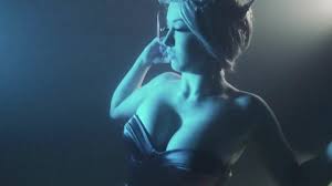 Blutube 1