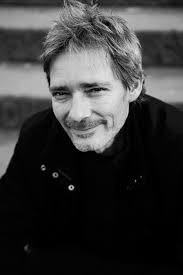 Périphérie #15 // Jeudi 2 juin 2016