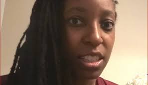 2dimplzs, Author at Locs Styles, Loctitians, Natural Hairstylists, Braiders  & hair care for Locs and naturals.