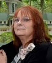 Obituary information for Dawn M. Buck