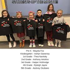 Delaware Valley School...