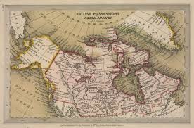 British Empire - Students | Britannica ...