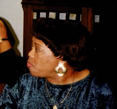 Beatrice Clark Obituary (2023)