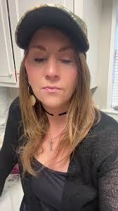 Brianna Kohler's Instagram, Twitter & Facebook