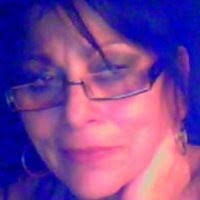 Maria-Genoveva Cecala