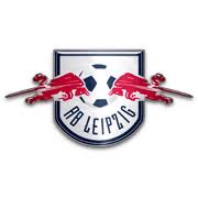 Red bull arena leipzig rb leipzig logo nike, red bull bmx, white, text png. Download Rb Leipzig Logo Transparent Images Best Info