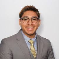 46400+ "Velásquez" profiles