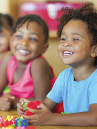 2020 Annual Impact Report