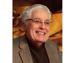 Raymond Alberici Obituary (1941