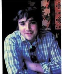 Austin Collins Obituary (1987