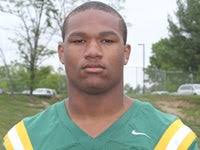 2014 Top Football Recruits in Virginia
