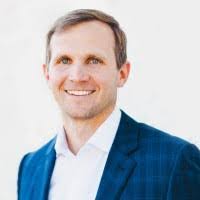 Christopher Eisen's Instagram, Twitter & Facebook