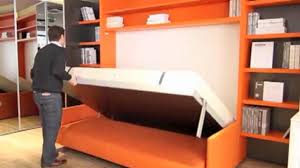 Lit Escamotable Ikea Lit Escamotable Canape Lit Escamotable Lit Escamotable Ikea