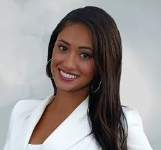 Real Estate Agents in 34787