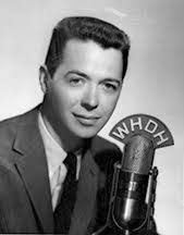 Weekly Posting, June 12th, 2020