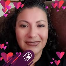 It was a busy week in the Programs Department at the Lubbock County  Detention Center. We hosted two separate graduation ceremonies. One  gentleman earned his high school diploma through a partnership with