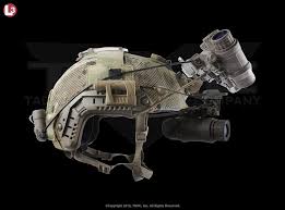L3harris Gpnvg 18 Bnvs Configuration Tactical Night Vision Company In 2020 Night Vision Tactical Gear Loadout Military Gear