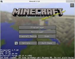 Have fun trying all of these. Font Minecraft Mods Planet Minecraft Community