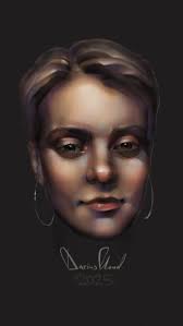 If you are not afraid of colorful works and mentioning your page, repost  and leave a comment