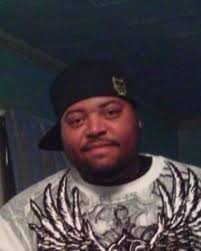 Antonio Jamaul Burnett Obituary May 7, 2023