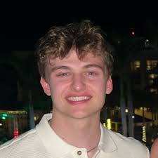 Michael Butler (@MButlerBCFB)