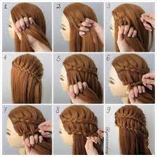 Check spelling or type a new query. Pin On Braids