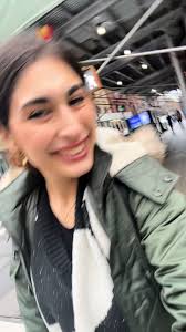 Bethany Kim Hunter College