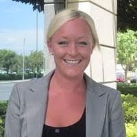 Courtney Patterson Email & Phone Number