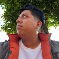 50+ "Trejo Alonso" profiles