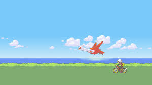 A collection of the top 53 minimalist laptop wallpapers and backgrounds available for download for free. 47 Pokemon Wallpaper 1920x1080 On Wallpapersafari