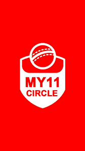 Oct 23, 2021 · watch vivo ipl 2021 live streaming for free as we know after the india vs england tour, our indian audience is waiting for ipl which is the indian premier league.this year after the auction we can expect a hugely craze and thriller from ipl. My11circle For Android Apk Download