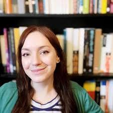 International Contact Research Network